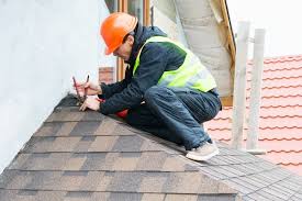 Best Roof Leak Repair  in Wayzata, MN